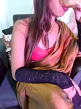 sexy-mohini online show from 16, 2, 2026