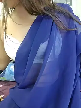sexy-mohini online show from 27, 5, 2026