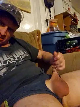 Snapshot of Pnp679 chatting on 24, 2, 2025 Pnp679 online show from 24, 2, 2025