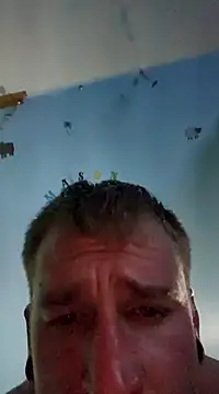 Snapshot of Pnp679 chatting on 19, 2, 2025 Pnp679 online show from 19, 2, 2025