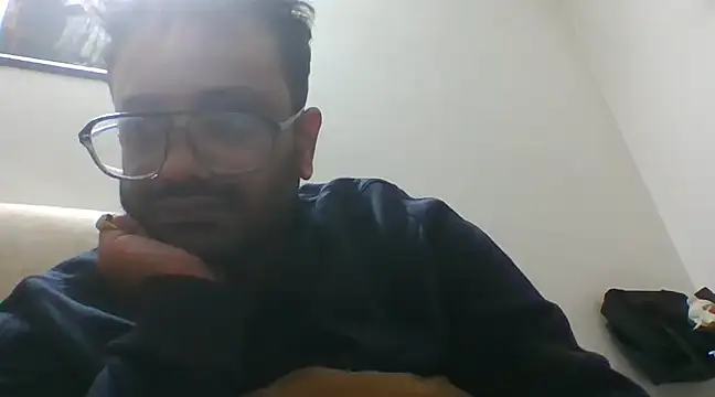 shree7776trrr online show from 3, 1, 2025