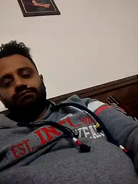 shree7776trrr online show from 18, 12, 2024