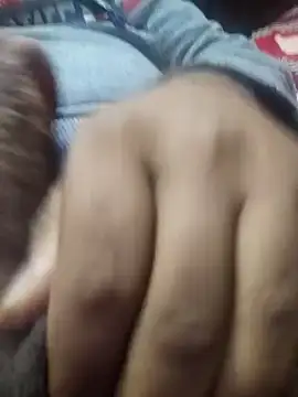 shree7776trrr online show from 7, 12, 2024