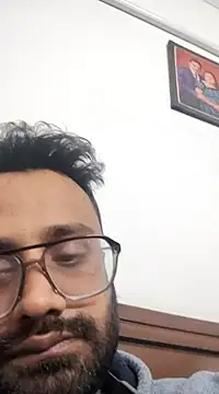 shree7776trrr online show from 18, 12, 2024