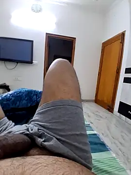 shree7776trrr online show from 1, 12, 2025