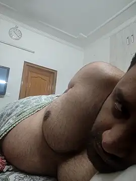 shree7776trrr online show from 23, 4, 2026