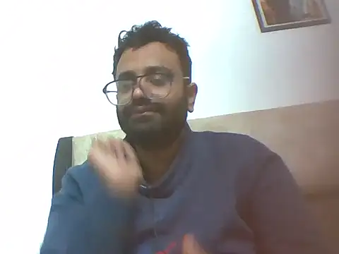 shree7776trrr online show from 27, 12, 2024