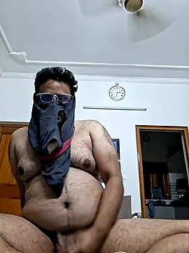 shree7776trrr online show from 21, 10, 2025