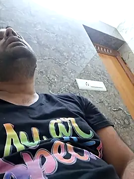 shree7776trrr online show from 8, 9, 2025