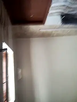 shree7776trrr online show from 8, 12, 2024