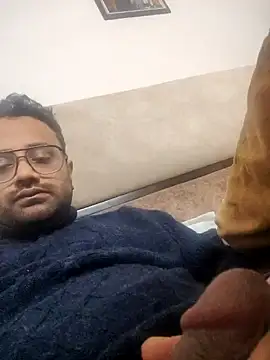 shree7776trrr online show from 29, 12, 2024