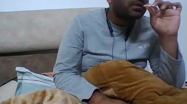 shree7776trrr online show from 30, 12, 2024