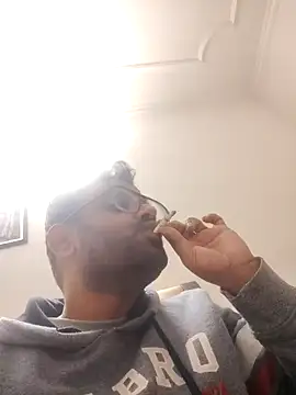 shree7776trrr online show from 1, 1, 2025