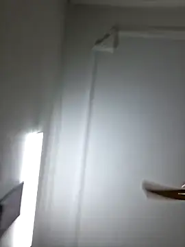 shree7776trrr online show from 7, 11, 2025