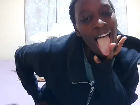 slender sweet online show from 1, 6, 2026