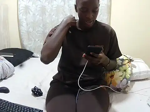 slender sweet online show from 15, 1, 2026