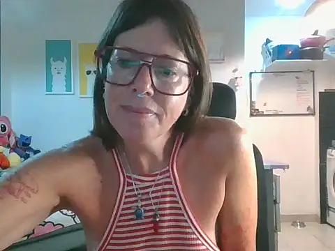 Calentandote online show from 1, 2, 2026