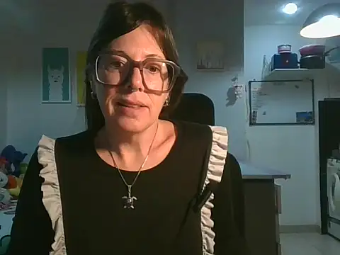 Snapshot of Calentandote chatting on 9, 6, 2026 Calentandote online show from 9, 6, 2026
