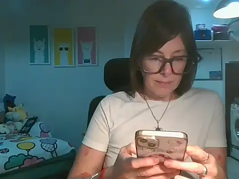 Snapshot of Calentandote chatting on 3, 6, 2026 Calentandote online show from 3, 6, 2026