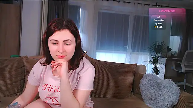 Snapshot of Caroline1995 chatting on 3, 2, 2026 Caroline1995 online show from 3, 2, 2026