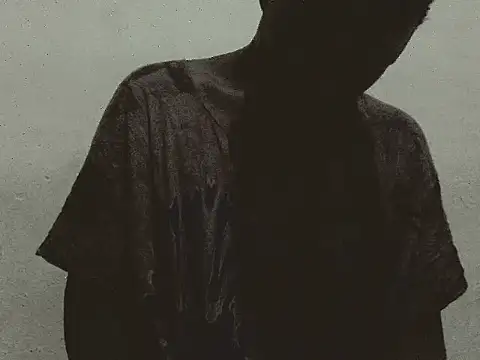 Prety petty online show from 9, 3, 2026