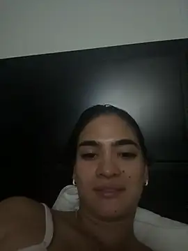 NatyFerrer  online show from 3, 6, 2026