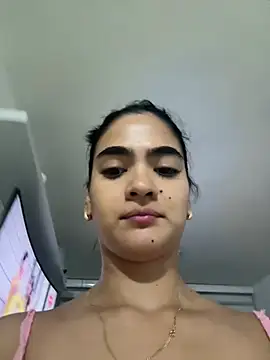 NatyFerrer  online show from 17, 6, 2026