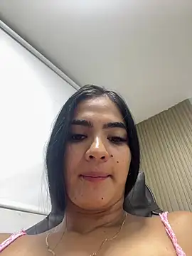 NatyFerrer  online show from 18, 5, 2026