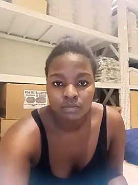 Yours faithfully1 online show from 1, 12, 2025