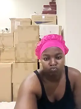 Yours faithfully1 online show from 6, 3, 2026