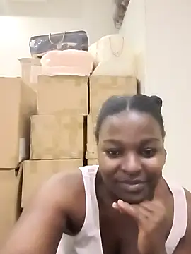 Yours faithfully1 online show from 30, 4, 2026