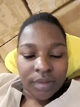 Yours faithfully1 online show from 31, 3, 2026