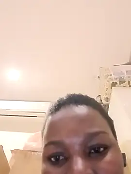 Yours faithfully1 online show from 29, 3, 2026