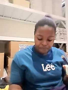 Yours faithfully1 online show from 29, 11, 2025