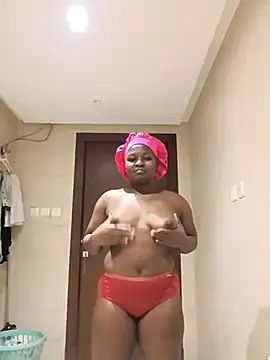 Yours faithfully1 online show from 3, 11, 2025