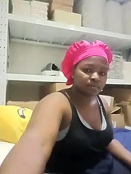 Yours faithfully1 online show from 5, 11, 2025