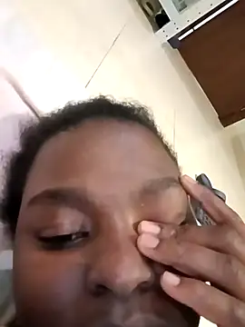 Yours faithfully1 online show from 10, 3, 2026