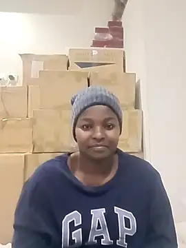 Yours faithfully1 online show from 4, 3, 2026