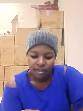 Yours faithfully1 online show from 20, 12, 2025