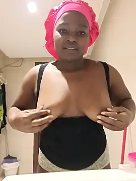 Yours faithfully1 online show from 12, 11, 2025