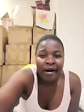 Yours faithfully1 online show from 9, 2, 2026