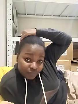 Yours faithfully1 online show from 26, 11, 2025