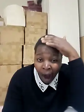 Yours faithfully1 online show from 2, 2, 2026