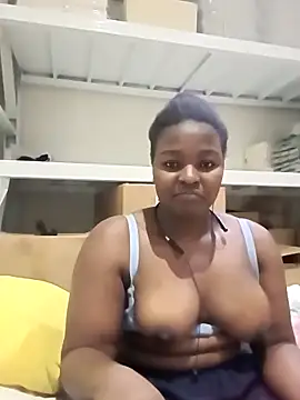 Yours faithfully1 online show from 27, 11, 2025