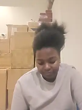 Yours faithfully1 online show from 8, 3, 2026