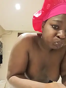 Yours faithfully1 online show from 7, 11, 2025