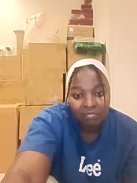 Yours faithfully1 online show from 16, 2, 2026