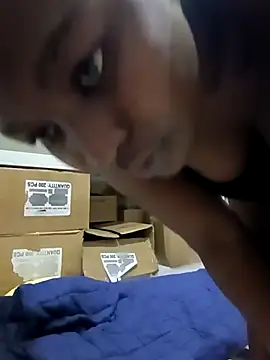 Yours faithfully1 online show from 23, 11, 2025