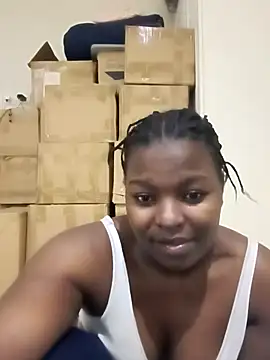 Yours faithfully1 online show from 15, 12, 2025