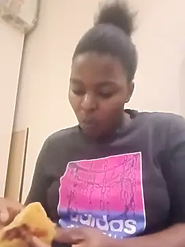 Yours faithfully1 online show from 7, 3, 2026